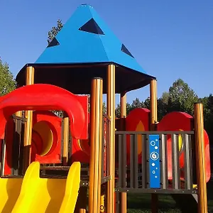 camping-pirinenc.catalonia-hotels.com/