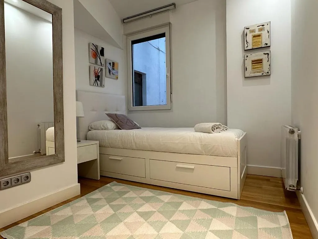 Areilza By Forever Rentals Bilbao España